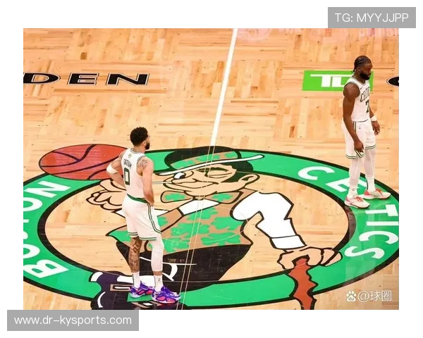NBA总决赛G3前瞻：凯尔特人 vs 独行侠 推荐玩法，独行侠vs凯尔特人全场回放