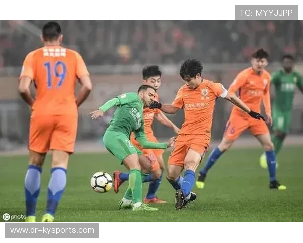 球队如何打造替补核心，在球队中打替补怎么办