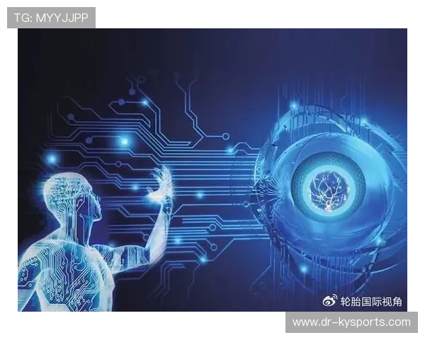 琑员如何提高对抗中技术稳定性，怎么提高对抗路段数