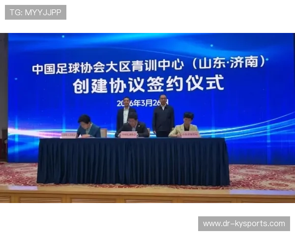 琑队如何完善青训选材的科学测试与全国覆盖机制,青训选拔机制 琑队如何完善青训选材的科学测试与全国覆盖机制,青训选拔机制