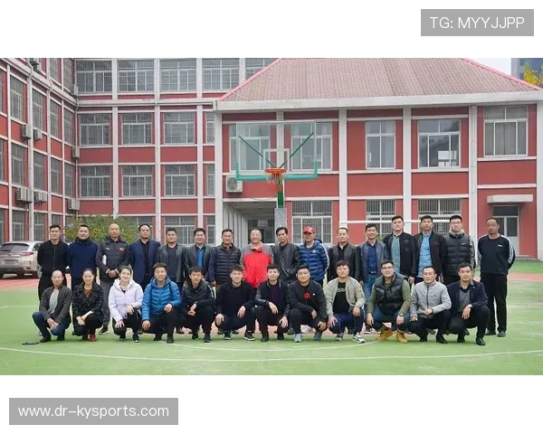 世界篮球学院在教学中加强实习与职业连接帮助学员顺利就业,世界篮球协会有哪些 世界篮球学院在教学中加强实习与职业连接帮助学员顺利就业,世界篮球协会有哪些