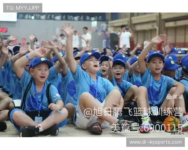 国际篮球青训联盟推出线上技能评估工具包，全国青少年篮球运动技能等级标准与测试办法