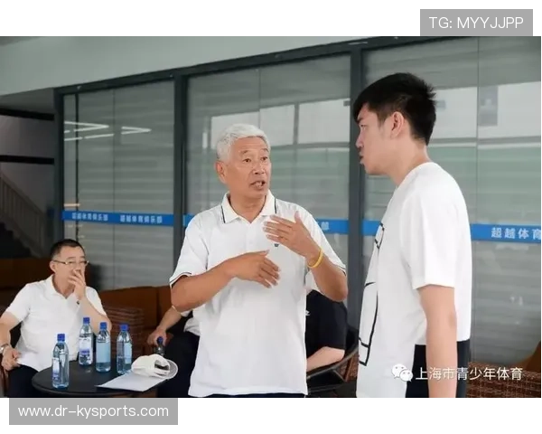 2026年网球青训导师带教档案应用场景扩展与落地报告,网球专业教练 2026年网球青训导师带教档案应用场景扩展与落地报告,网球专业教练